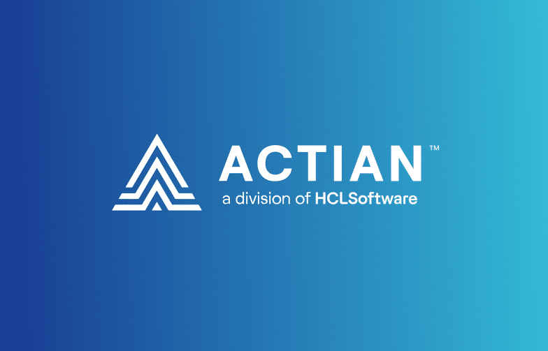 Actian Data Platform