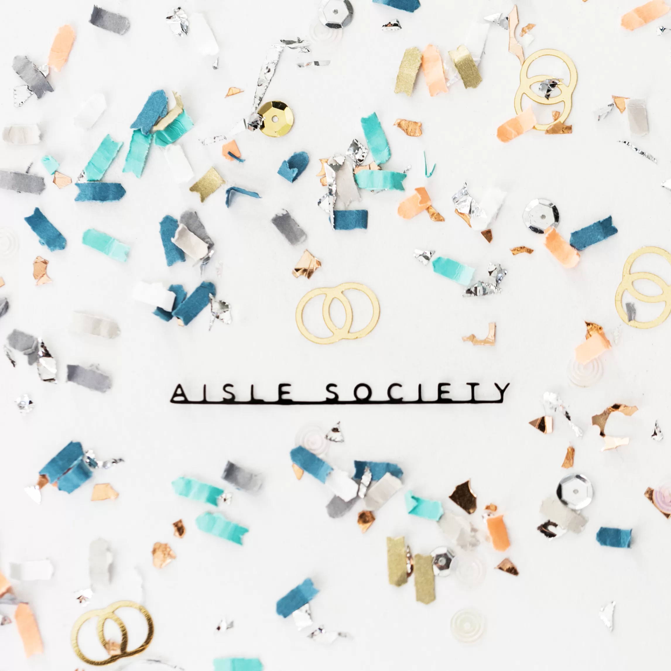 Aisle Society