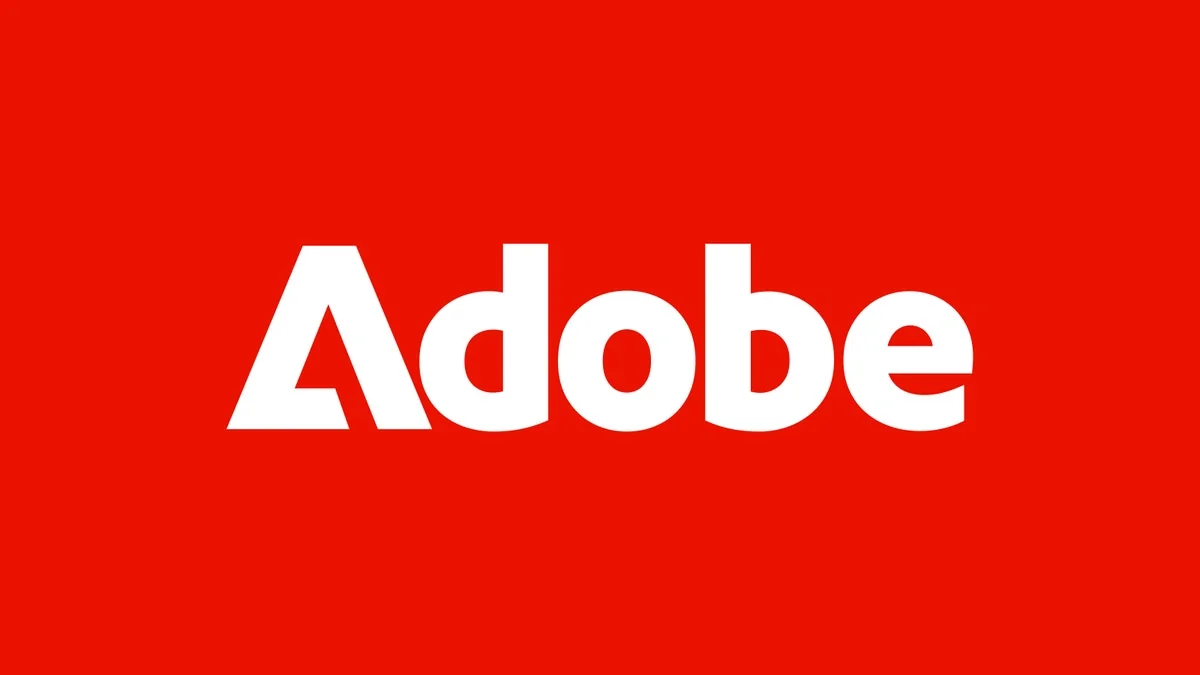 Adobe Illustrator