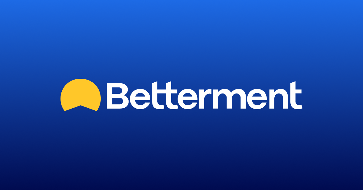 Betterment Cash Reserve