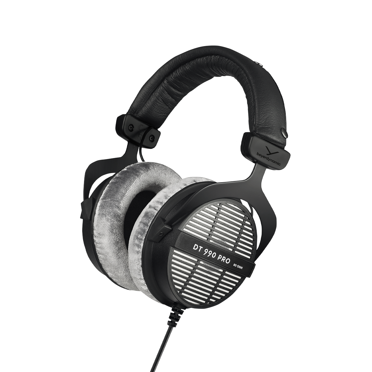 Beyerdynamic DT 990 Pro (Open-Back)