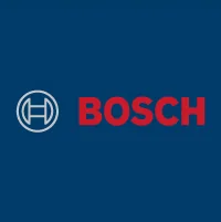 Bosch GIC 120C Professional