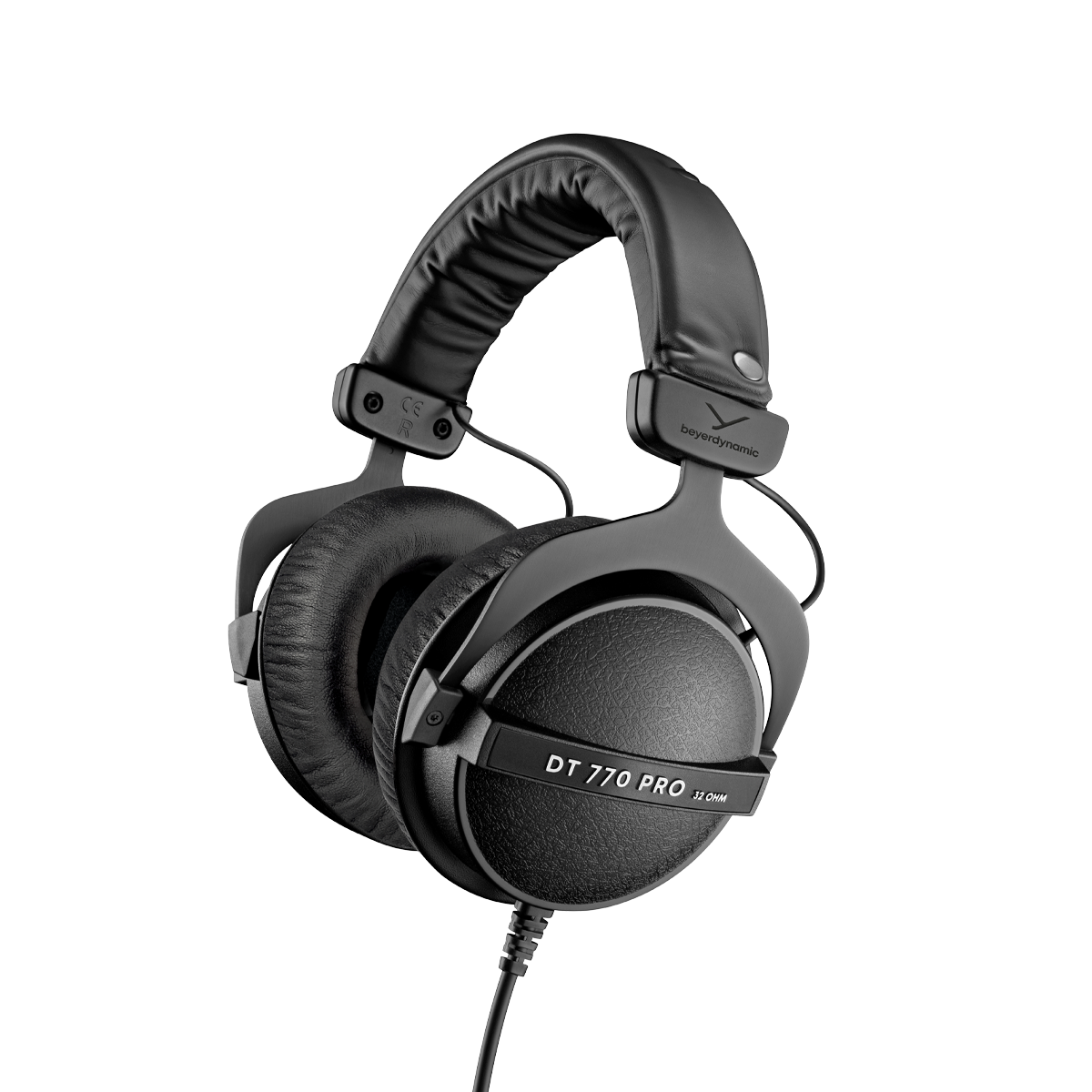 Beyerdynamic DT 770 Pro (Wired)