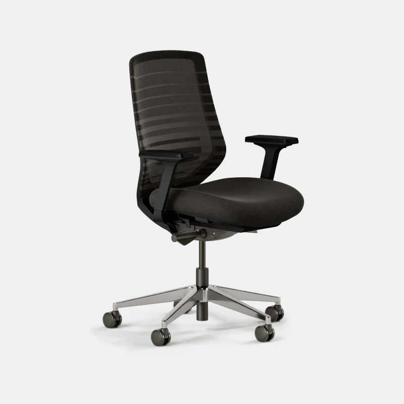 Branch Ergonomic Chair