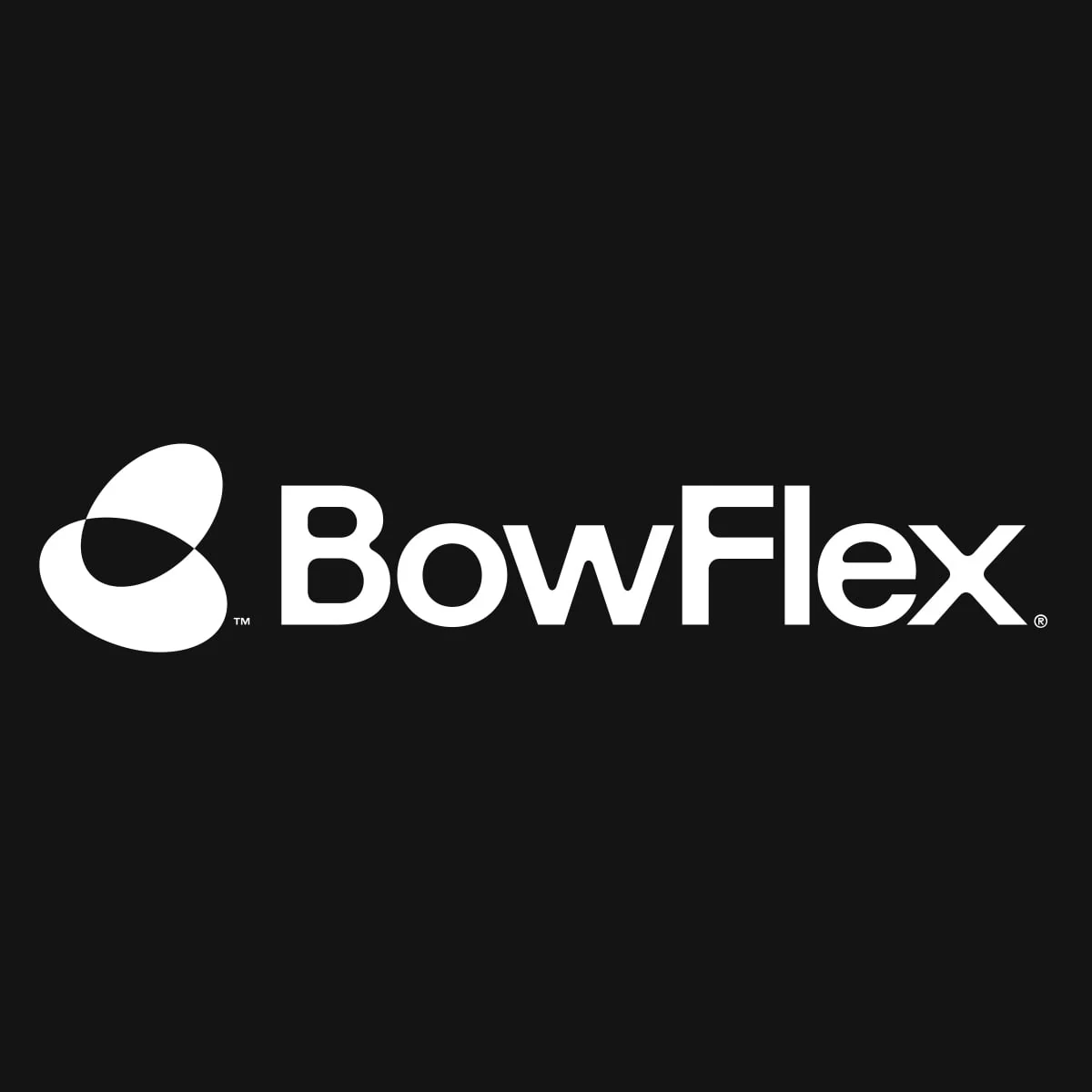 Bowflex SelectTotal Adjustable Weight System