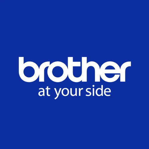 Brother ADS-4700W