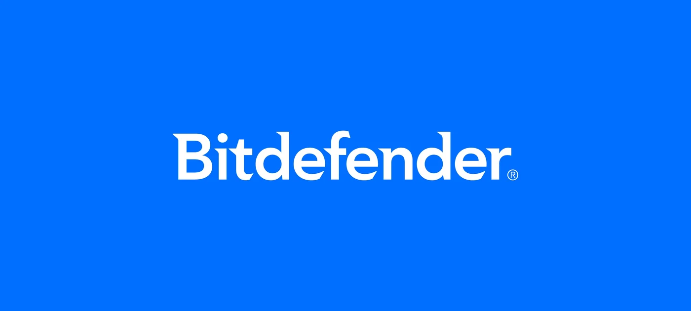 Bitdefender Endpoint Security
