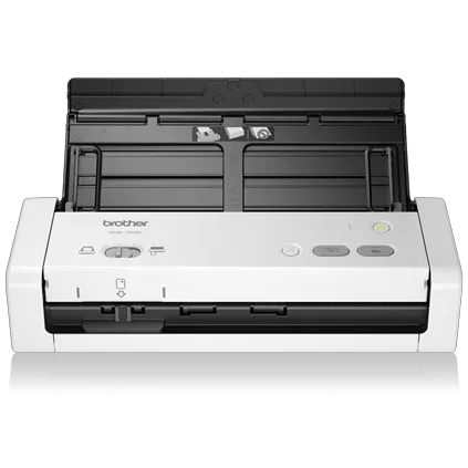 Brother ADS-1200