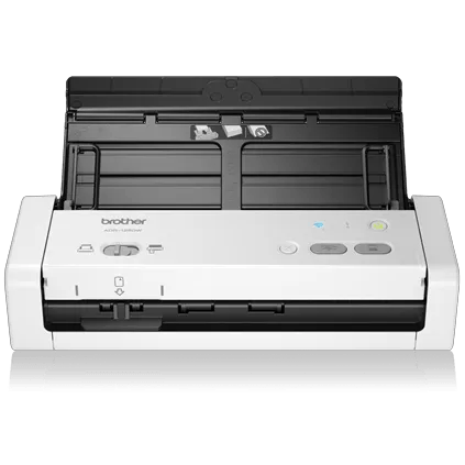 Brother ADS-1250W
