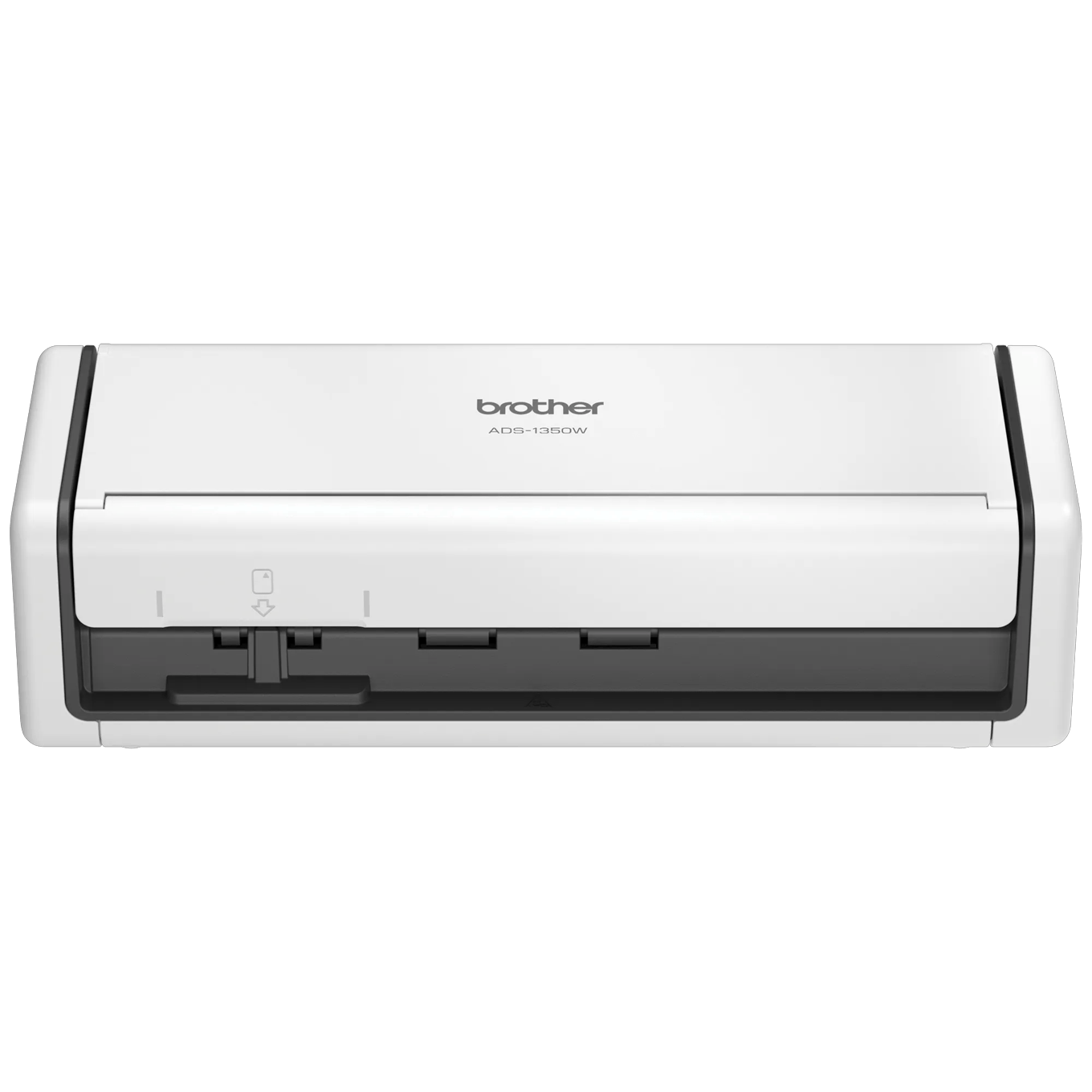 Brother ADS-1350W