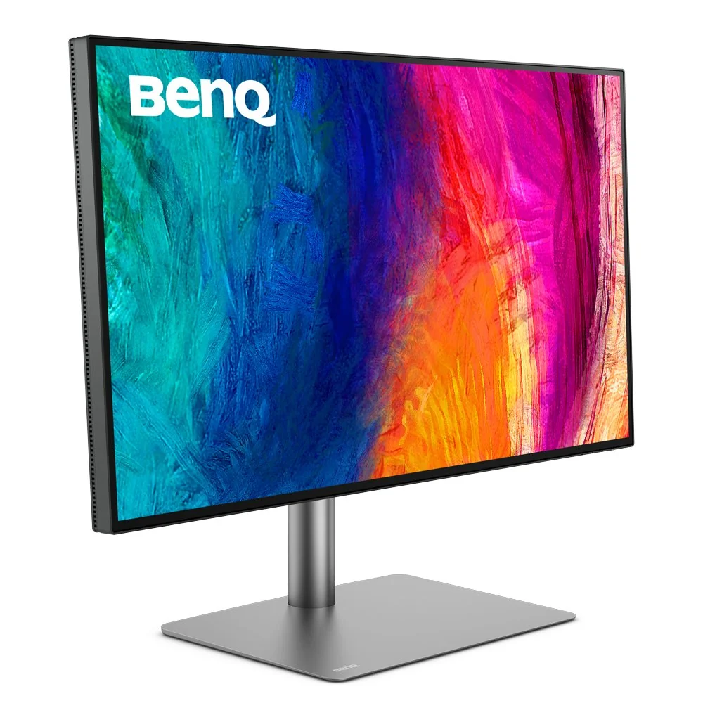 BenQ Creative Pro PD3225U