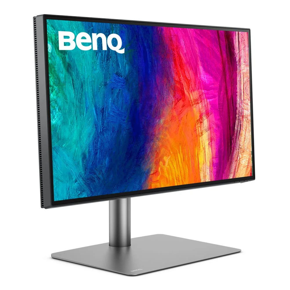 BenQ Creative Pro PD2725U