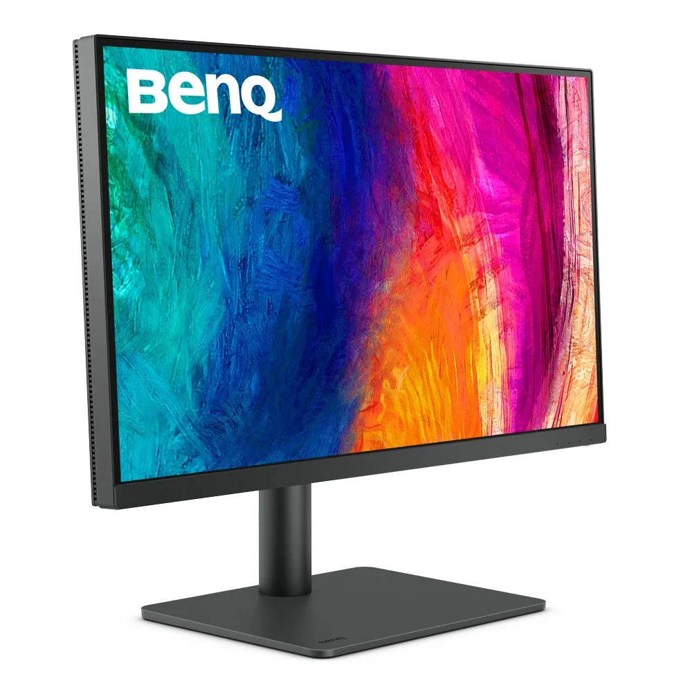 BenQ Creative Pro PD2705U