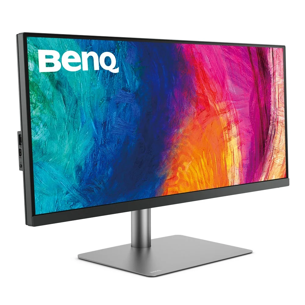 BenQ Creative Pro PD3420Q
