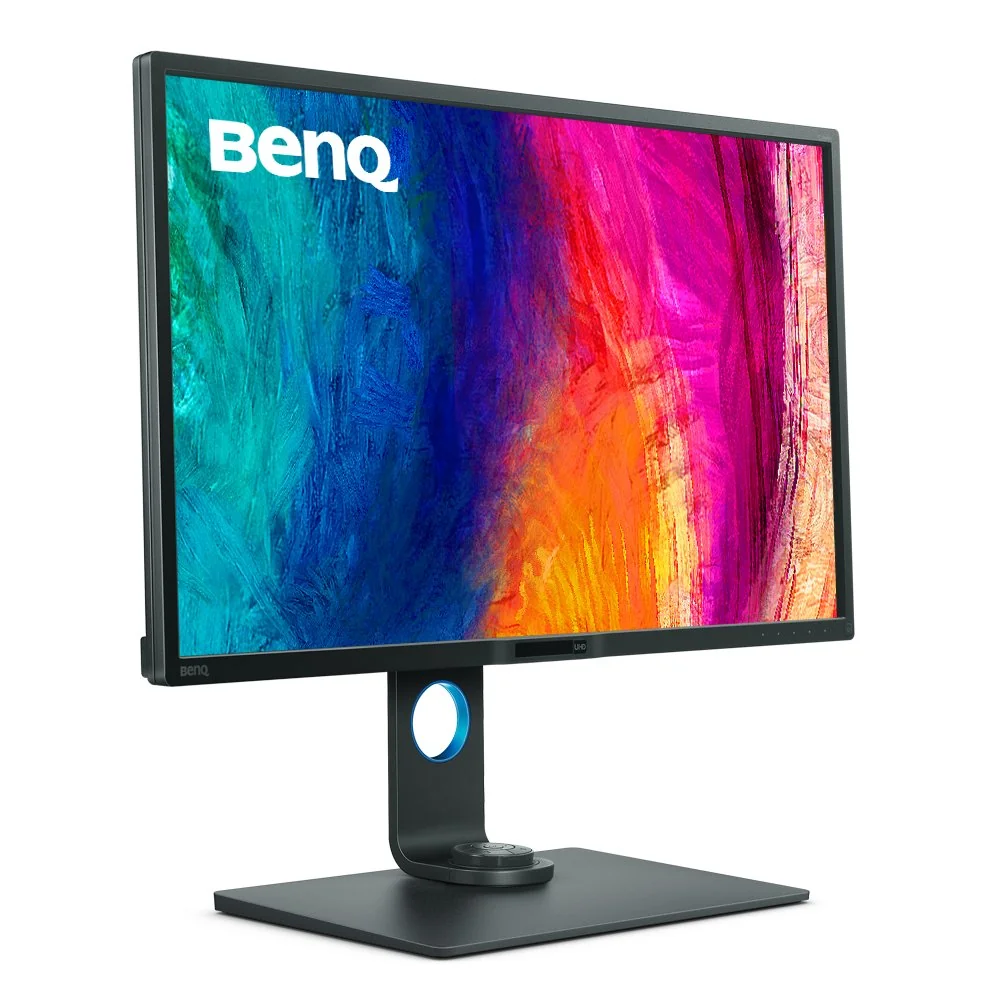 BenQ Creative Pro PD3200U