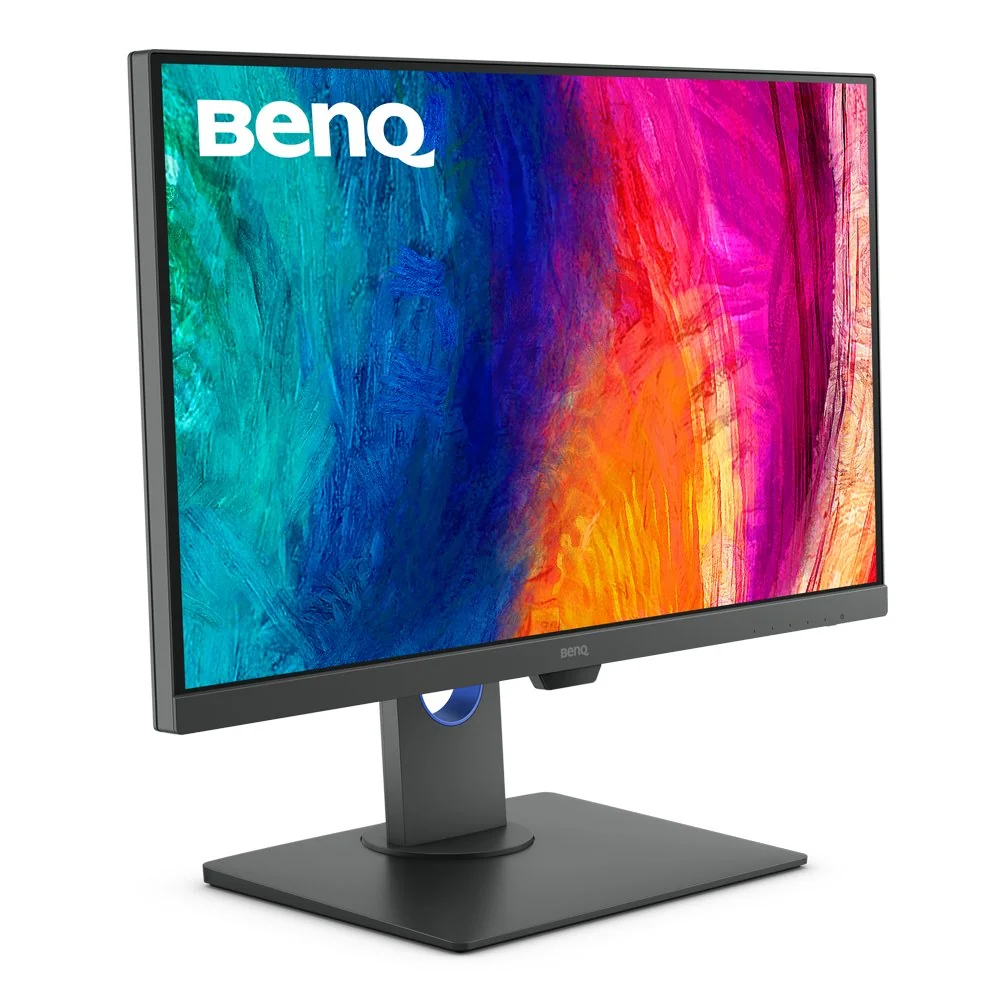 BenQ Creative Pro PD2700U