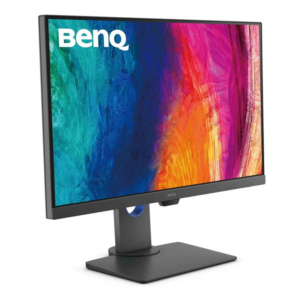 BenQ Creative Pro PD2705Q