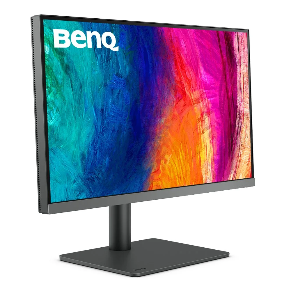 BenQ Creative Pro PD2706U