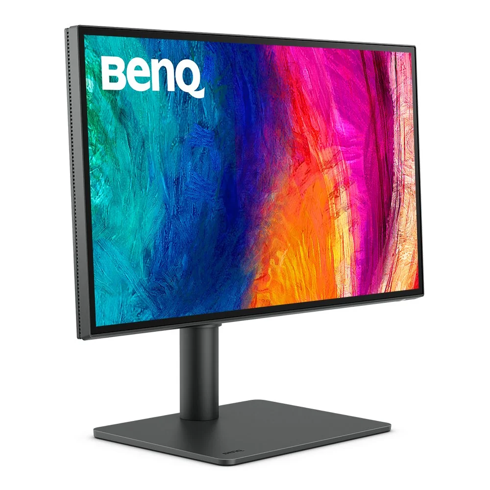 BenQ Creative Pro PD2506Q