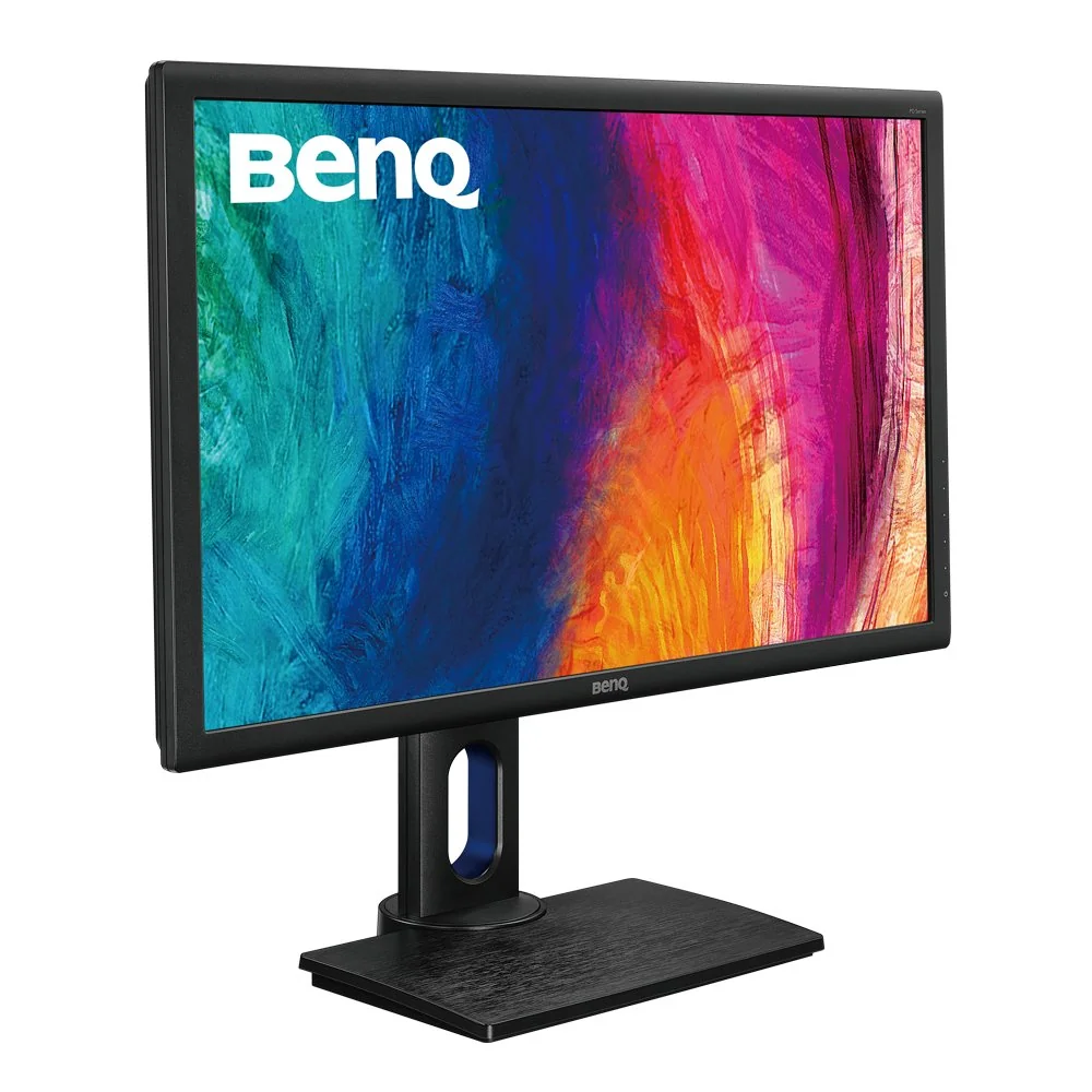 BenQ Creative Pro PD2700Q