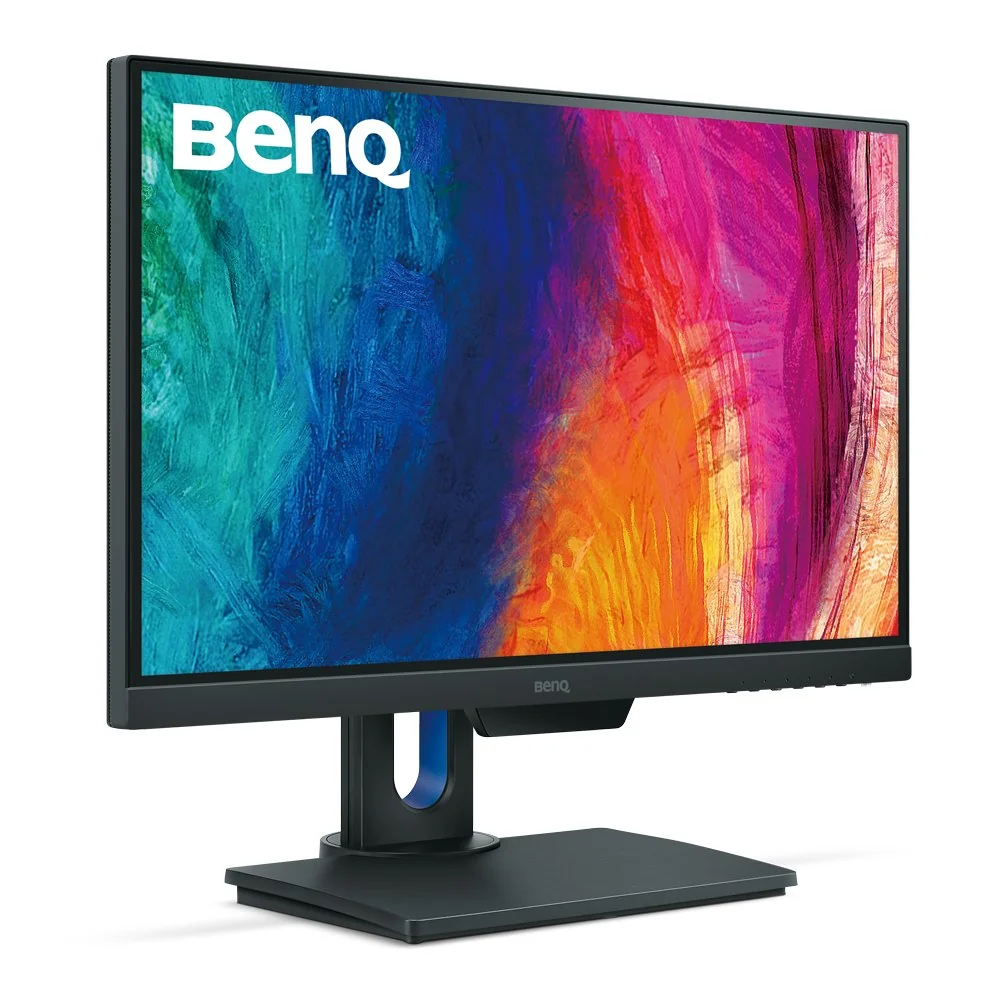 BenQ Creative Pro PD2500Q