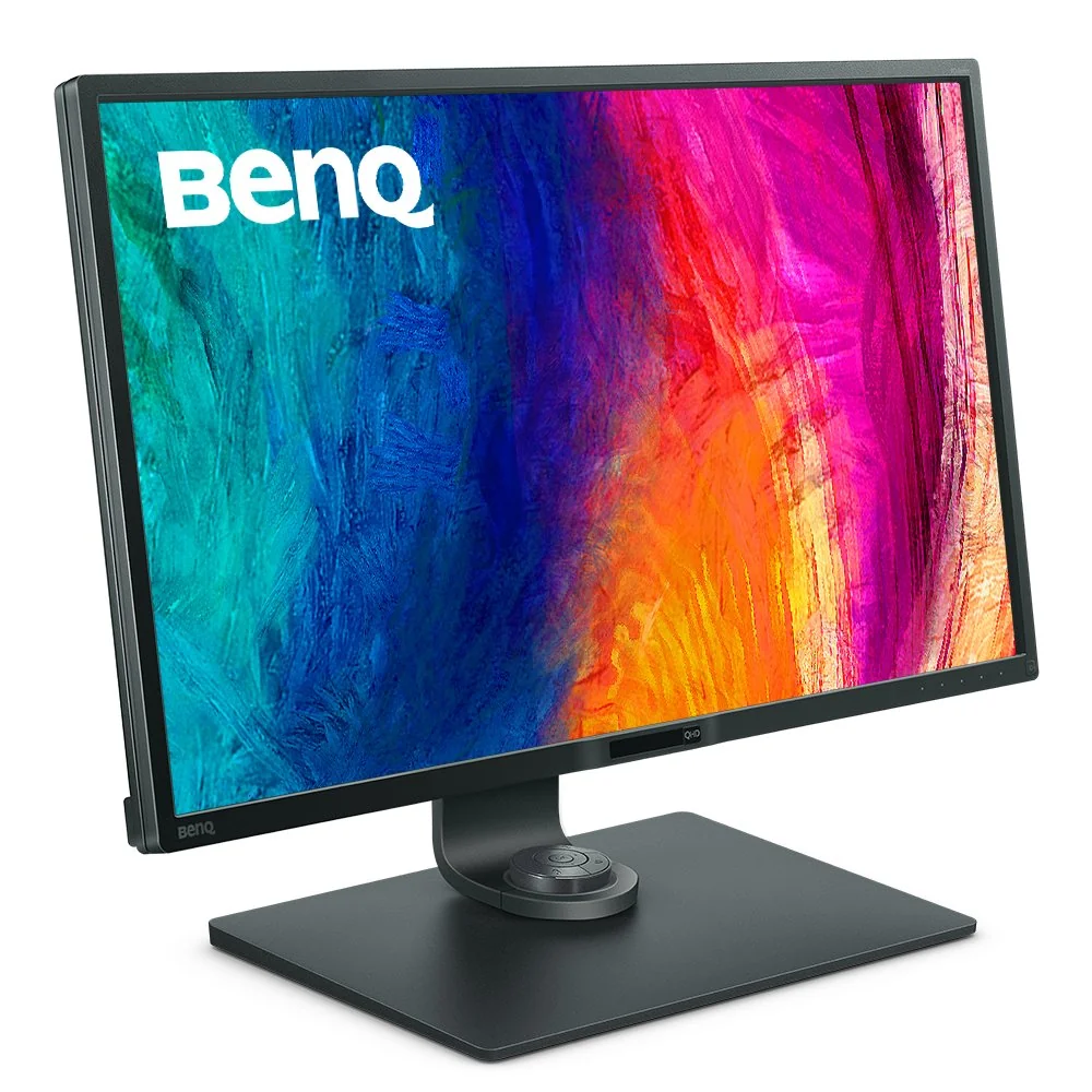 BenQ Creative Pro PD3200Q