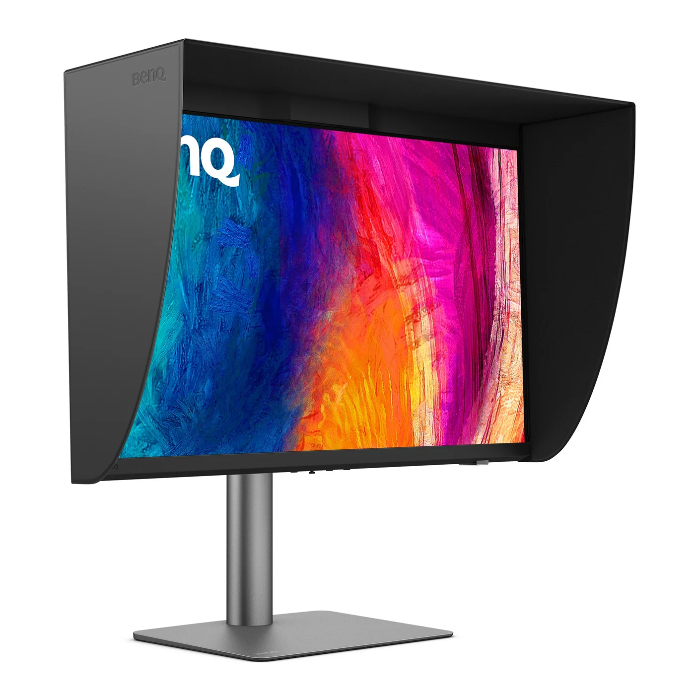 BenQ Creative Pro PD2770U