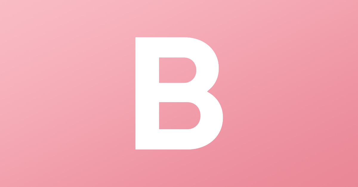 Banila Co Clean It Zero Cleansing Balm