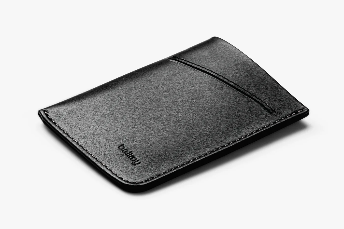 Bellroy Card Sleeve