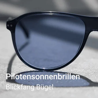 Brille24 Blue Light