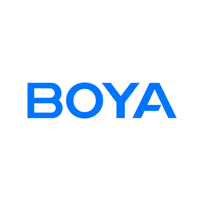 BOYA BY-V1