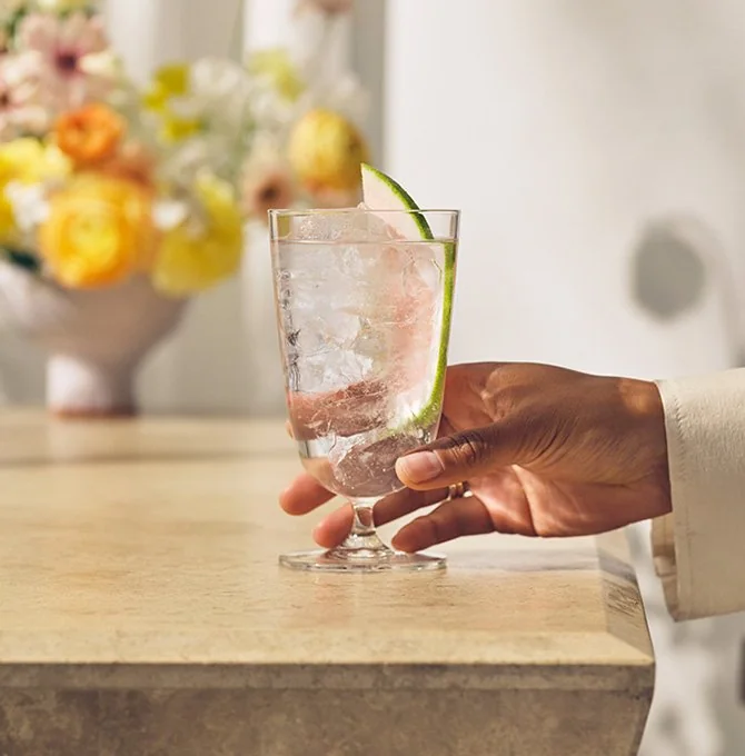 Bloom London Dry Gin
