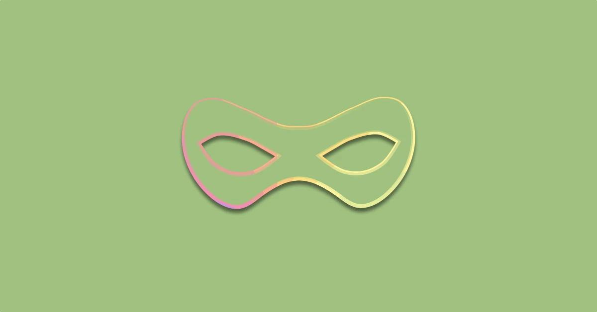 Bitmask VPN