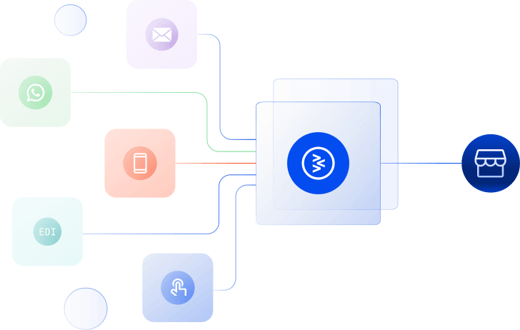 BetterCommerce
