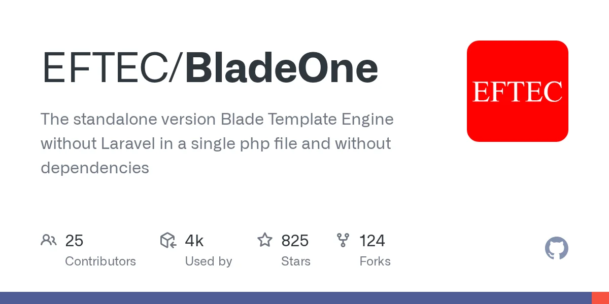 BladeOne