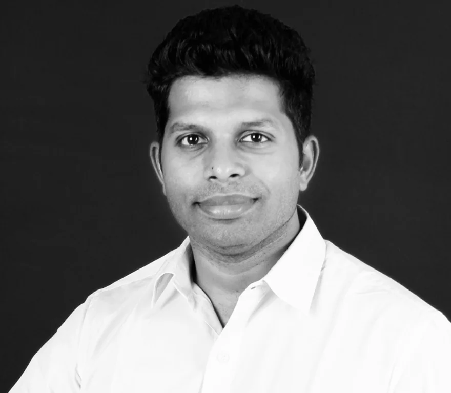 BlockSurvey