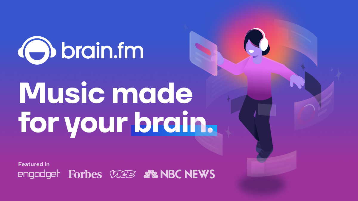 Brain.fm