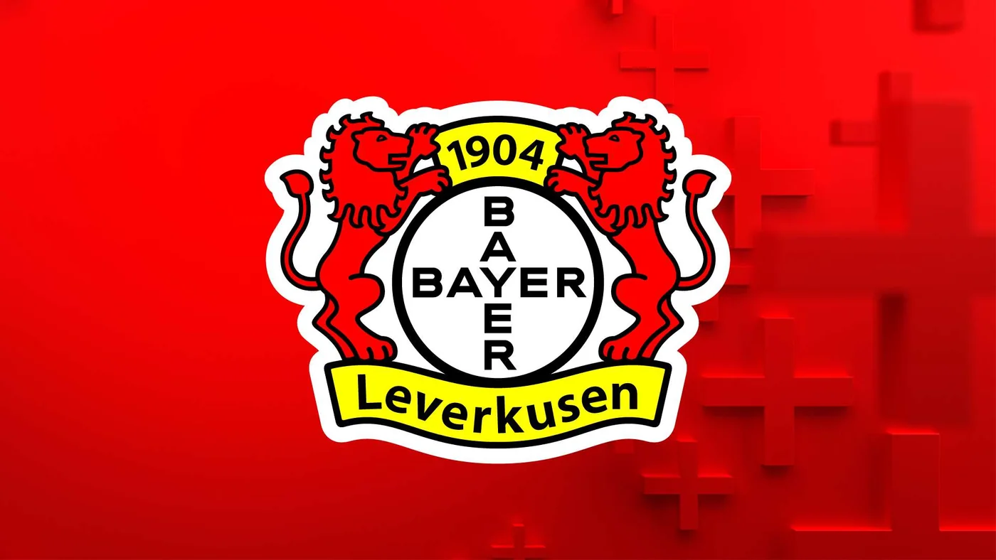 Bayer 04 Leverkusen