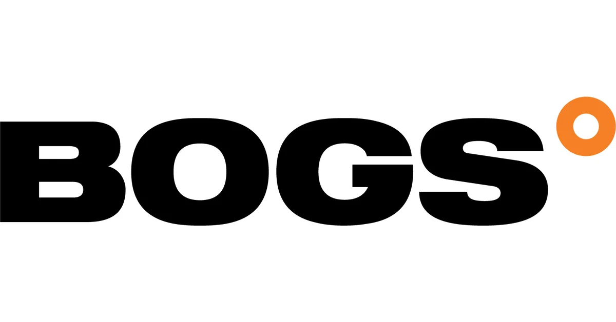 Bogs Classic Mid