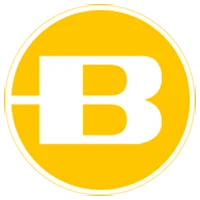 Bergara B-14 HMR