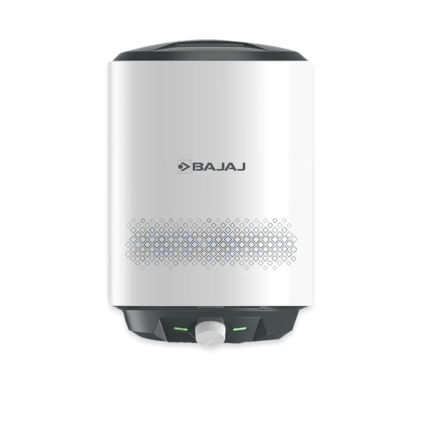 Bajaj Shield Series Popular Plus