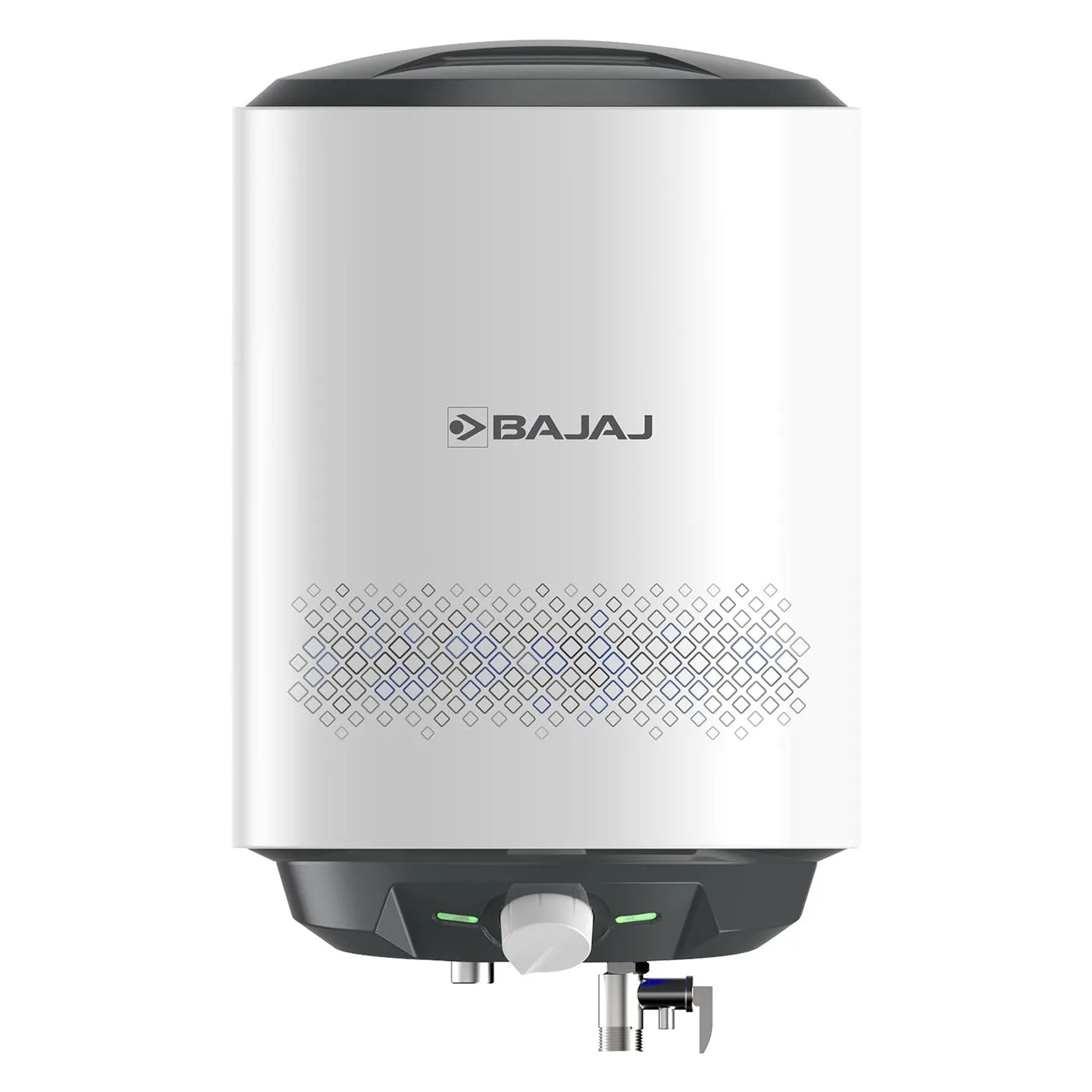 Bajaj Shield Series Immorto