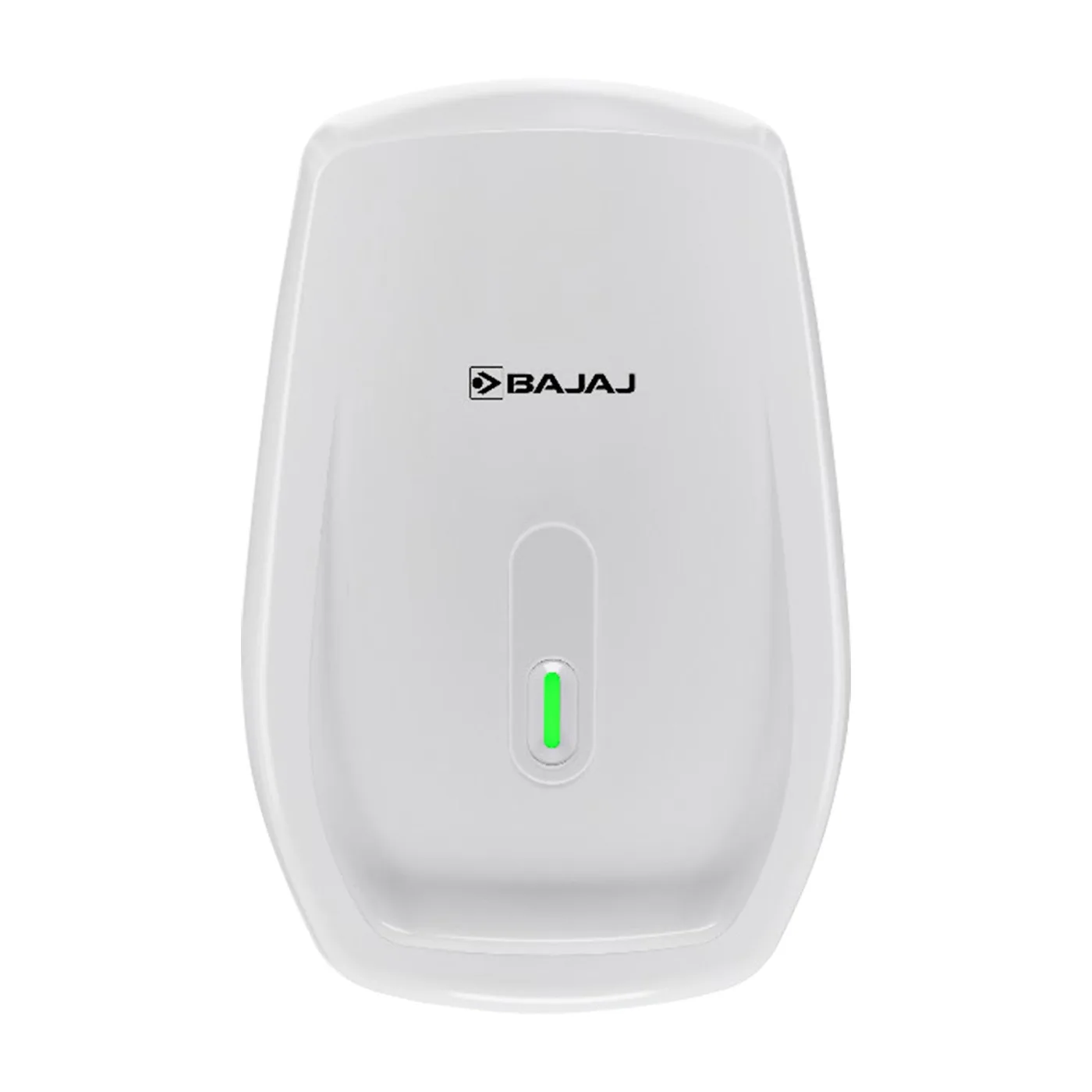 Bajaj Shield Series Evano
