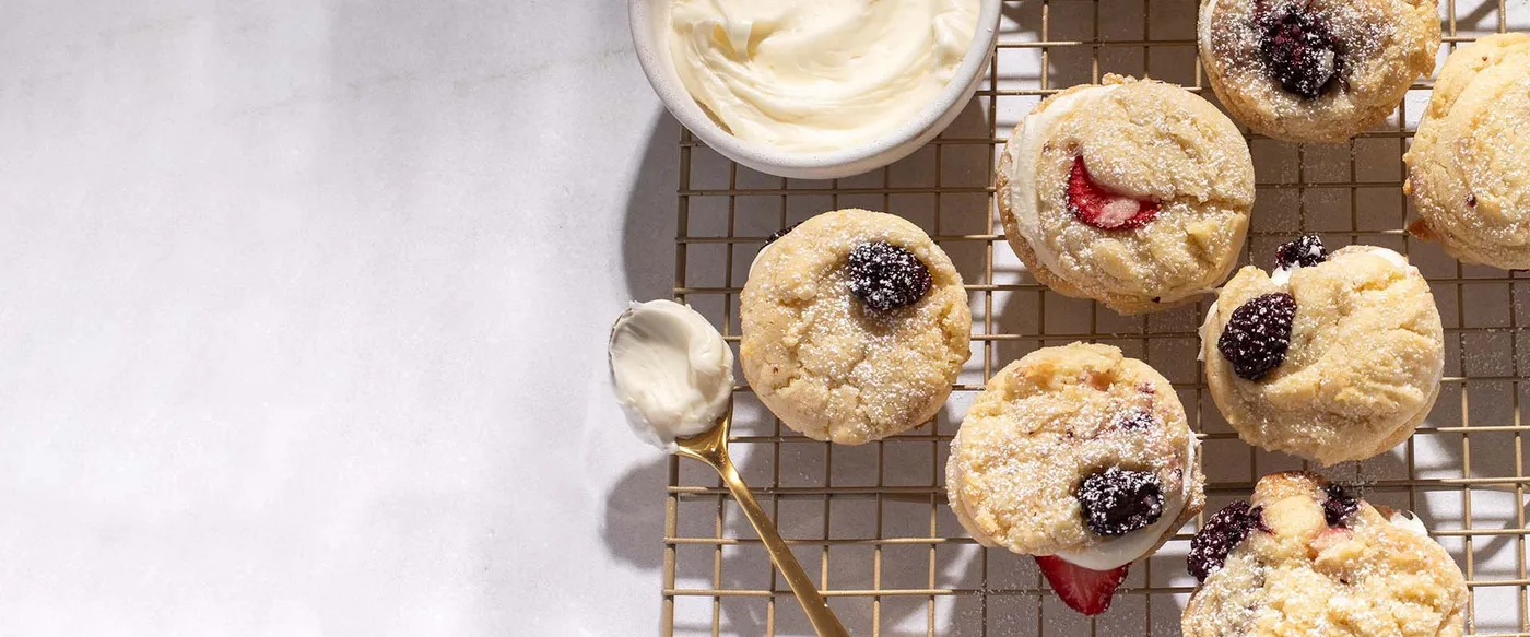Bisquick Heart Smart Pancake Mix
