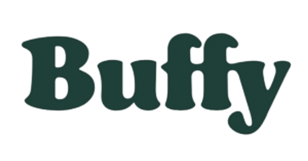Buffy Breeze Comforter