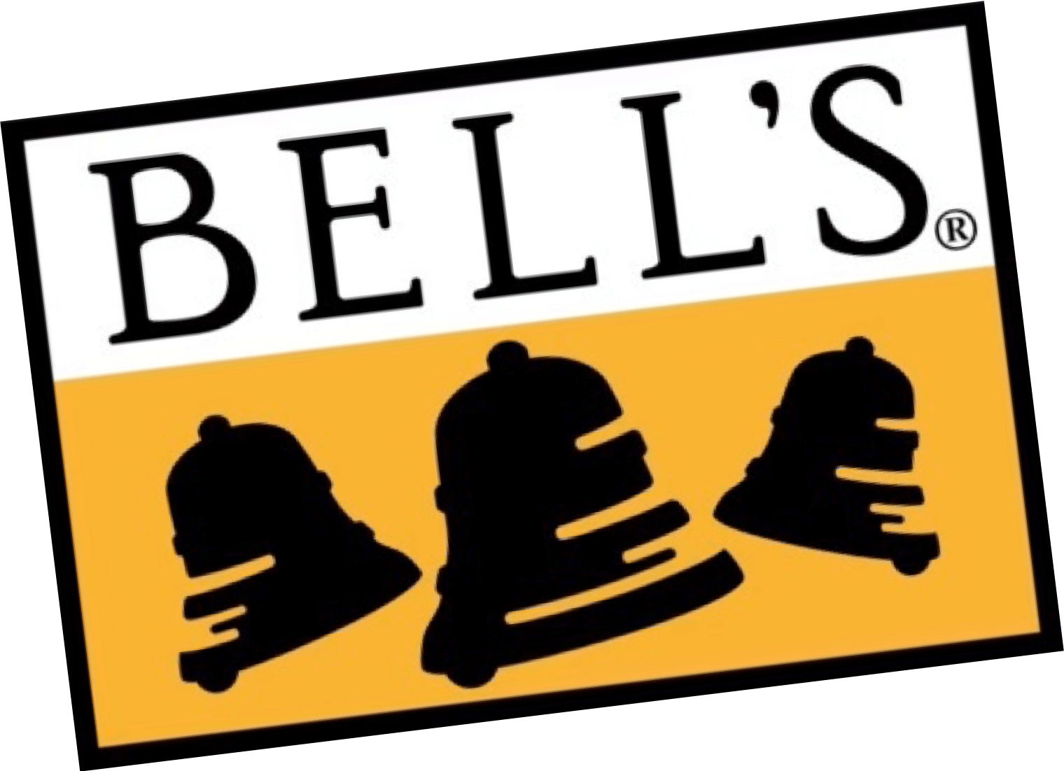 Bell's Kalamazoo Stout