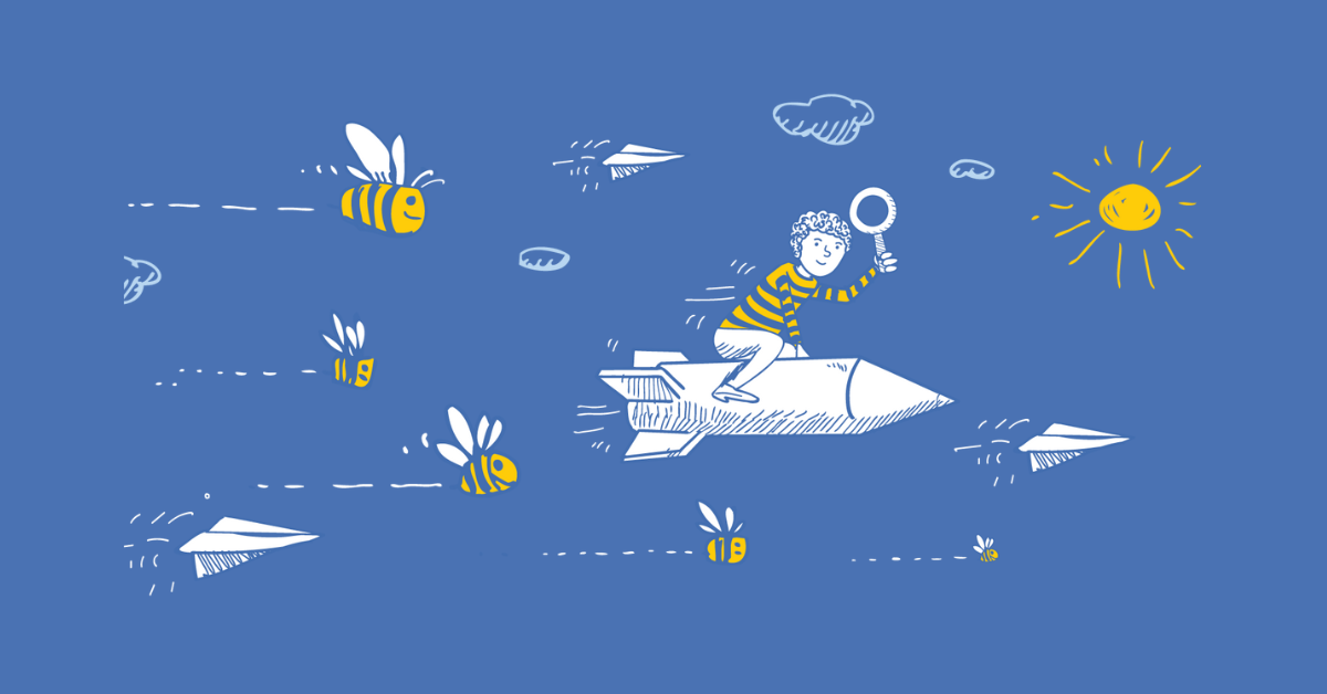BuzzStream