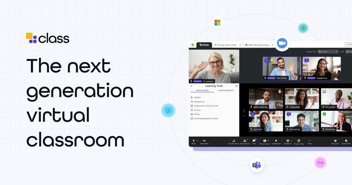 Blackboard Collaborate
