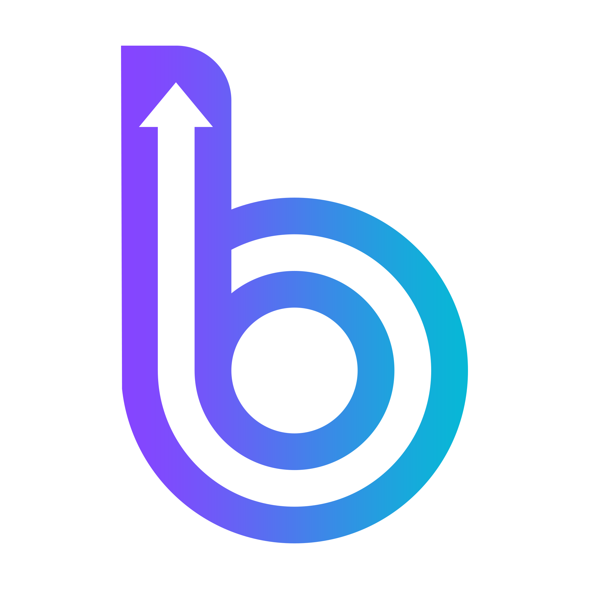 Bookkeepers.com