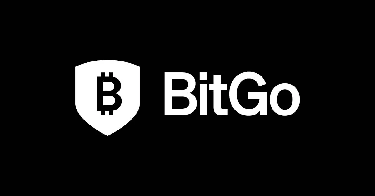 BitGo